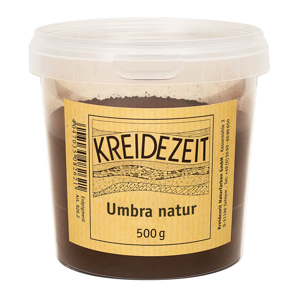 Umbra natur (635)