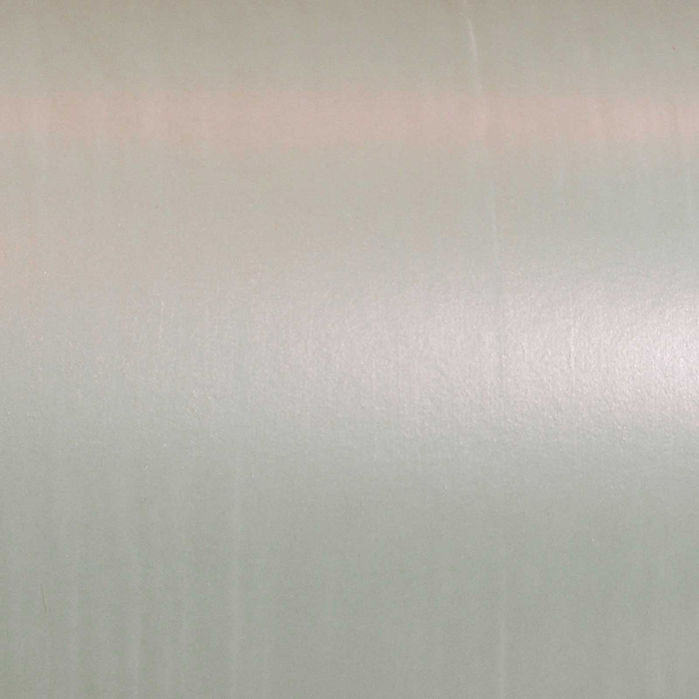 Pigment Rot 10 - 60 µm