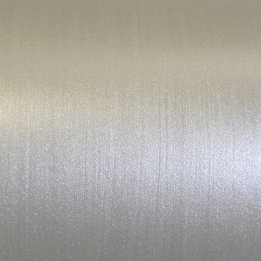 Pigment Silber 10 - 60 µm