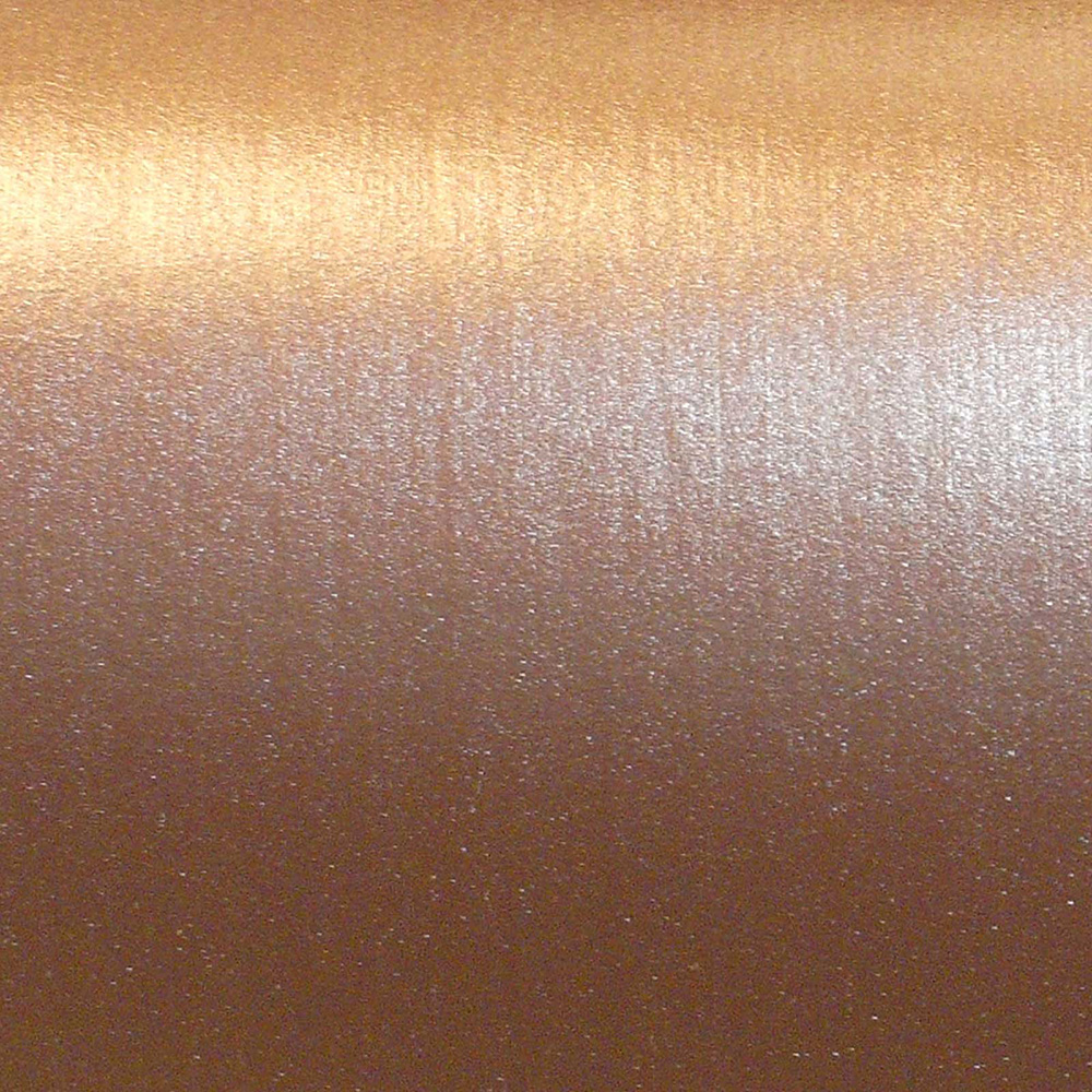 Pigment Bronze 10 - 60 µm