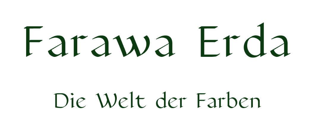 Zur Startseite gehen