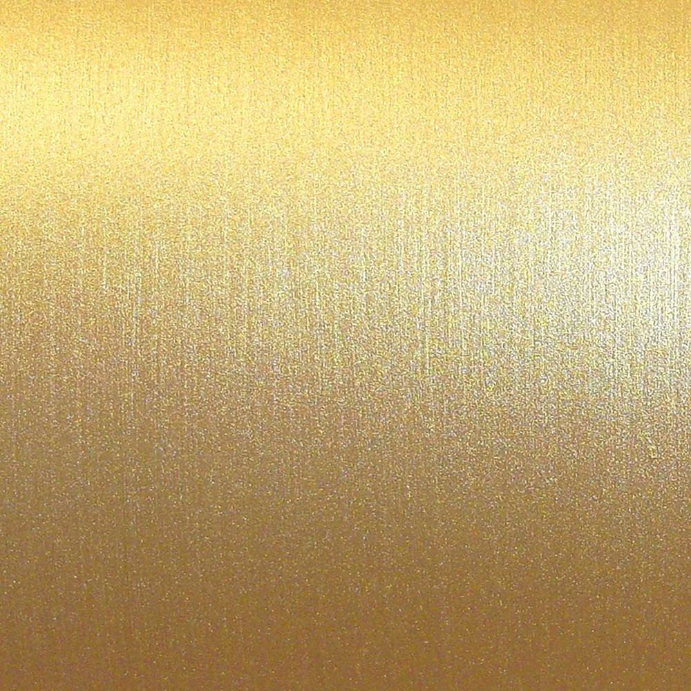 Pigment Gold 10-60 µm